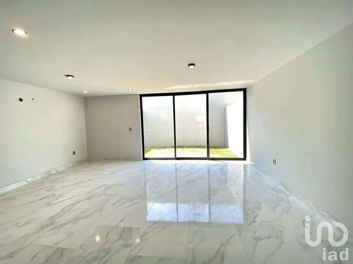Casa en Venta en Bosques Santa Anita, Tlajomulco de Zúñiga, Jalisco | NEX-289877 | iad México | Foto 8 de 35