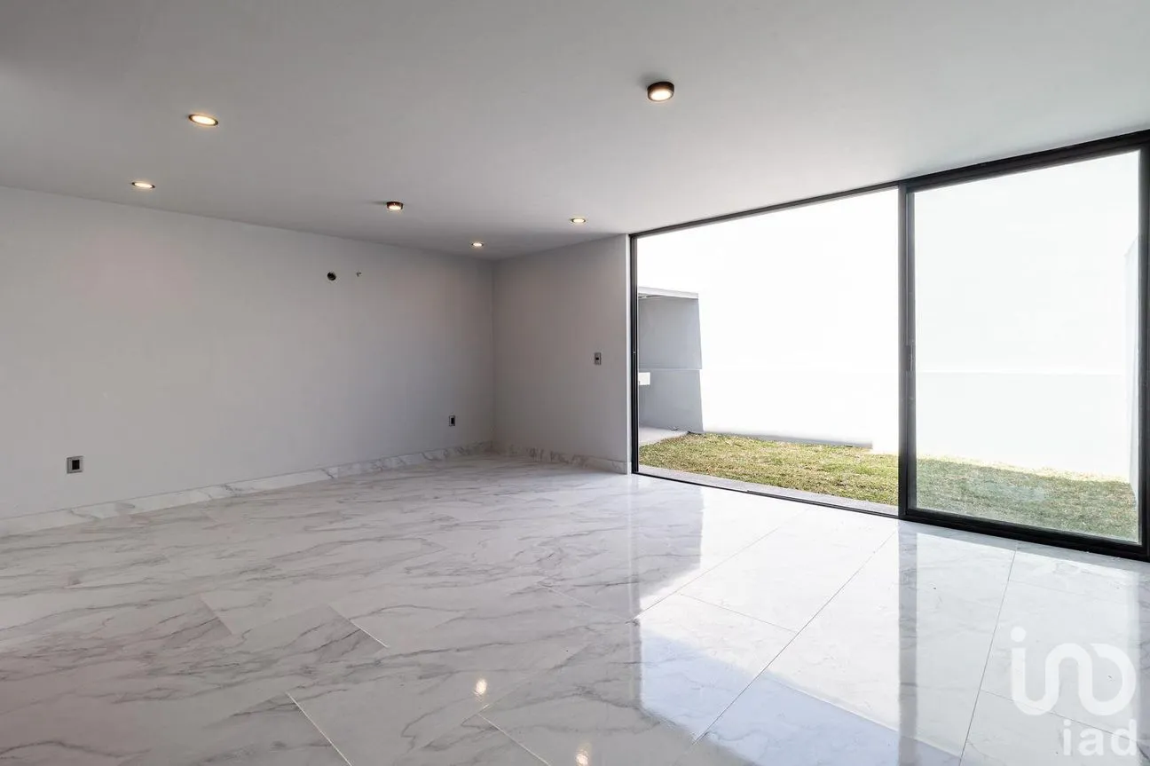 Casa en Venta en Bosques Santa Anita, Tlajomulco de Zúñiga, Jalisco | NEX-289877 | iad México | Foto 9 de 35