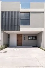 NEX-289877 - Casa en Venta, con 3 recamaras, con 2 baños, con 145 m2 de construcción en Bosques Santa Anita, CP 45645, Jalisco.