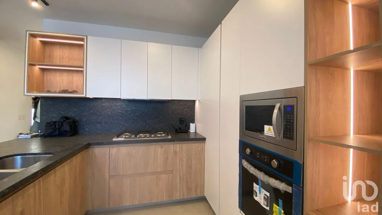 Casa en Venta en Lomas de San Agustin, Tlajomulco de Zúñiga, Jalisco | NEX-289896 | iad México | Foto 11 de 26