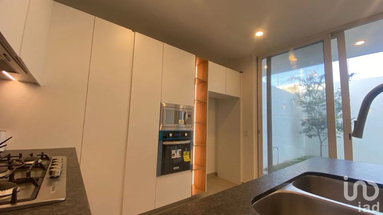 Casa en Venta en Lomas de San Agustin, Tlajomulco de Zúñiga, Jalisco | NEX-289896 | iad México | Foto 12 de 26