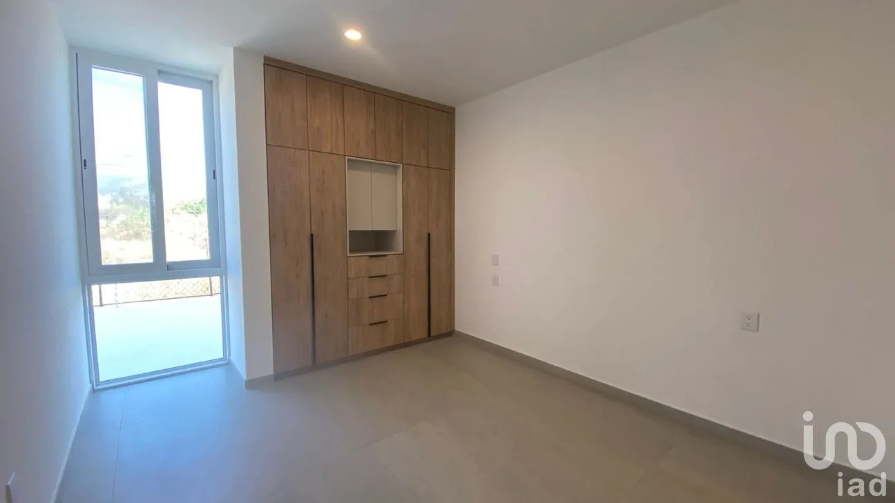 Casa en Venta en Lomas de San Agustin, Tlajomulco de Zúñiga, Jalisco | NEX-289896 | iad México | Foto 14 de 26