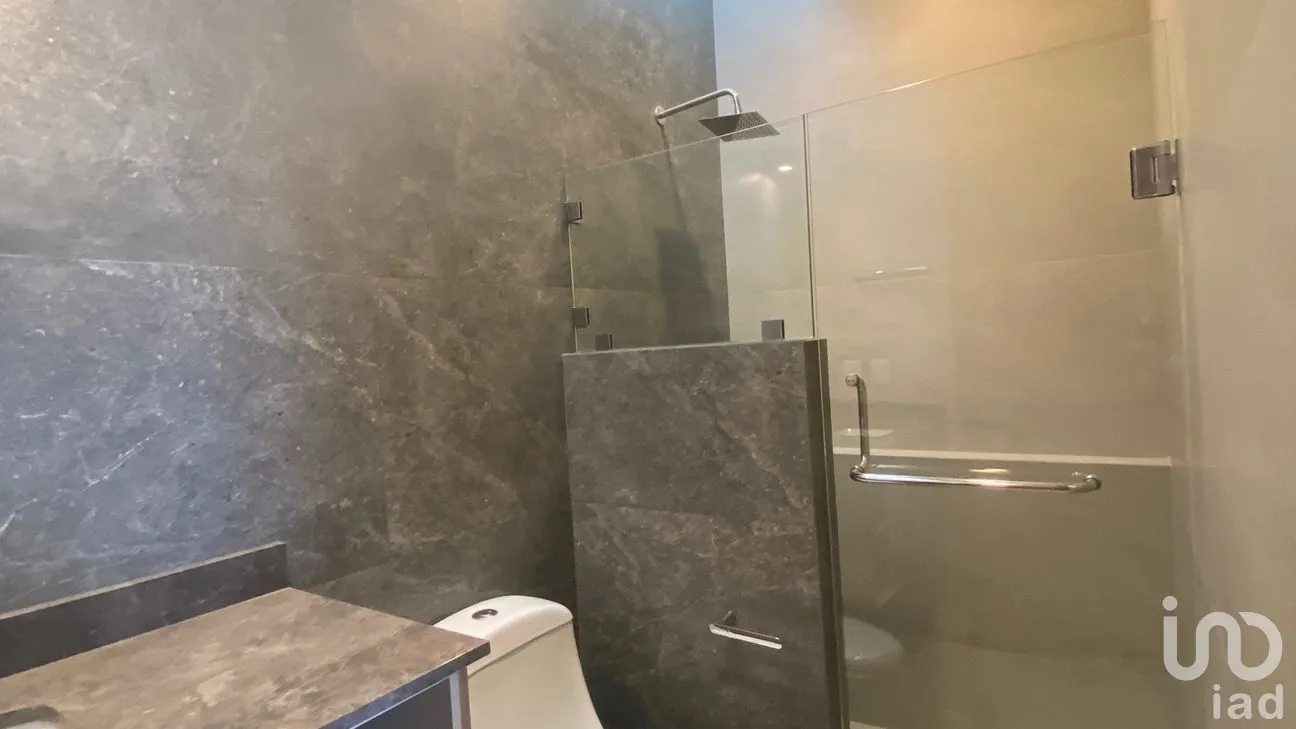 Casa en Venta en Lomas de San Agustin, Tlajomulco de Zúñiga, Jalisco | NEX-289896 | iad México | Foto 16 de 26
