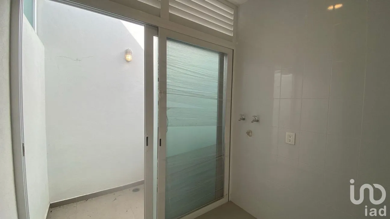 Casa en Venta en Lomas de San Agustin, Tlajomulco de Zúñiga, Jalisco | NEX-289896 | iad México | Foto 17 de 26