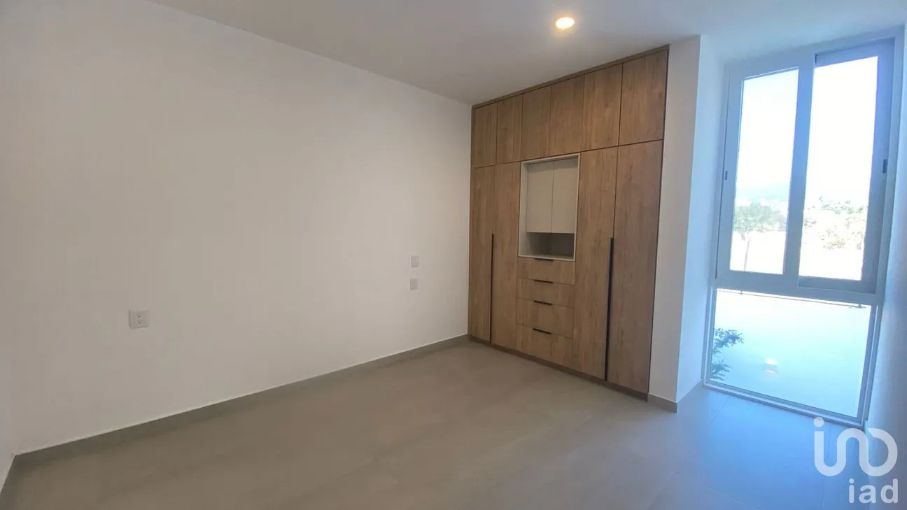 Casa en Venta en Lomas de San Agustin, Tlajomulco de Zúñiga, Jalisco | NEX-289896 | iad México | Foto 18 de 26