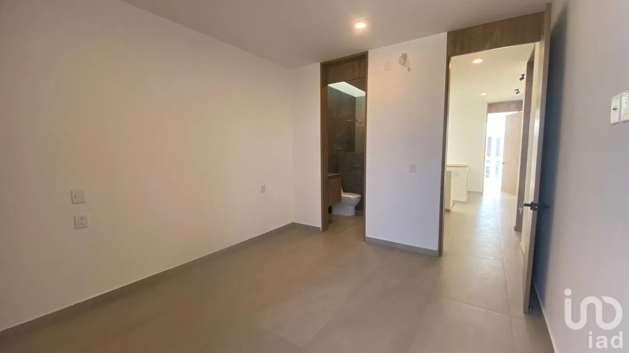 Casa en Venta en Lomas de San Agustin, Tlajomulco de Zúñiga, Jalisco | NEX-289896 | iad México | Foto 19 de 26