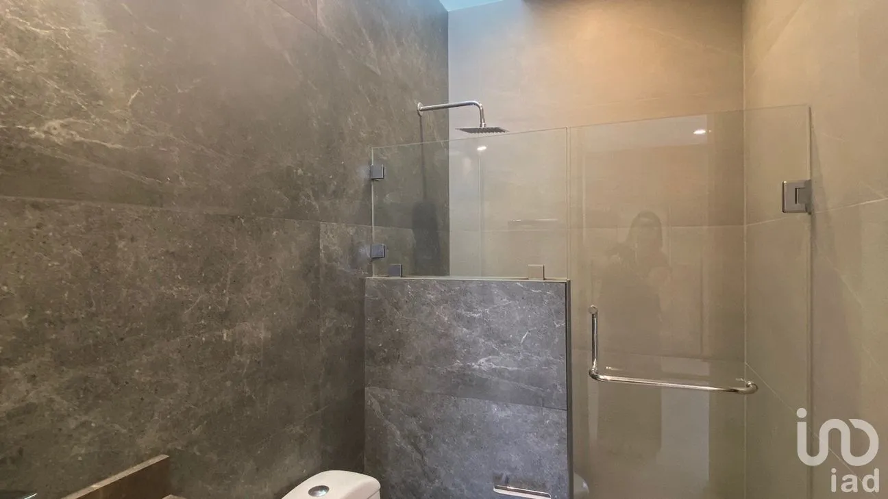 Casa en Venta en Lomas de San Agustin, Tlajomulco de Zúñiga, Jalisco | NEX-289896 | iad México | Foto 20 de 26