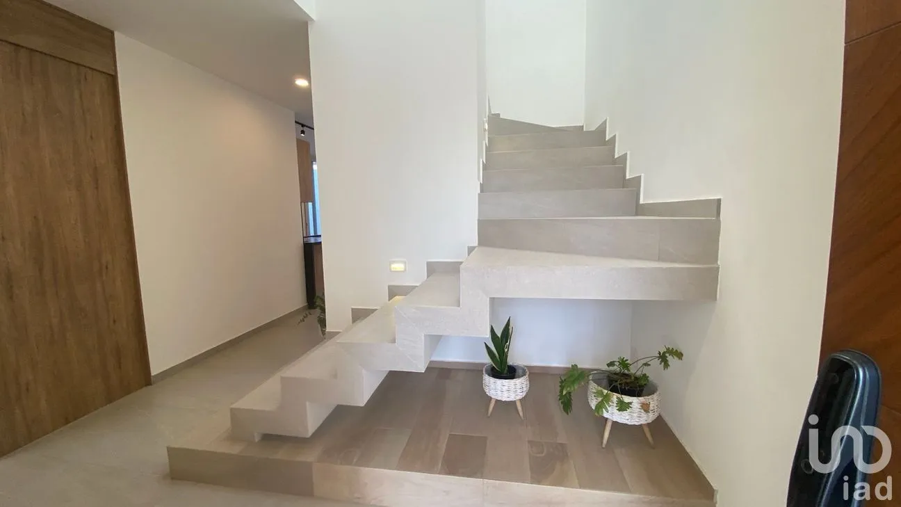 Casa en Venta en Lomas de San Agustin, Tlajomulco de Zúñiga, Jalisco | NEX-289896 | iad México | Foto 3 de 26