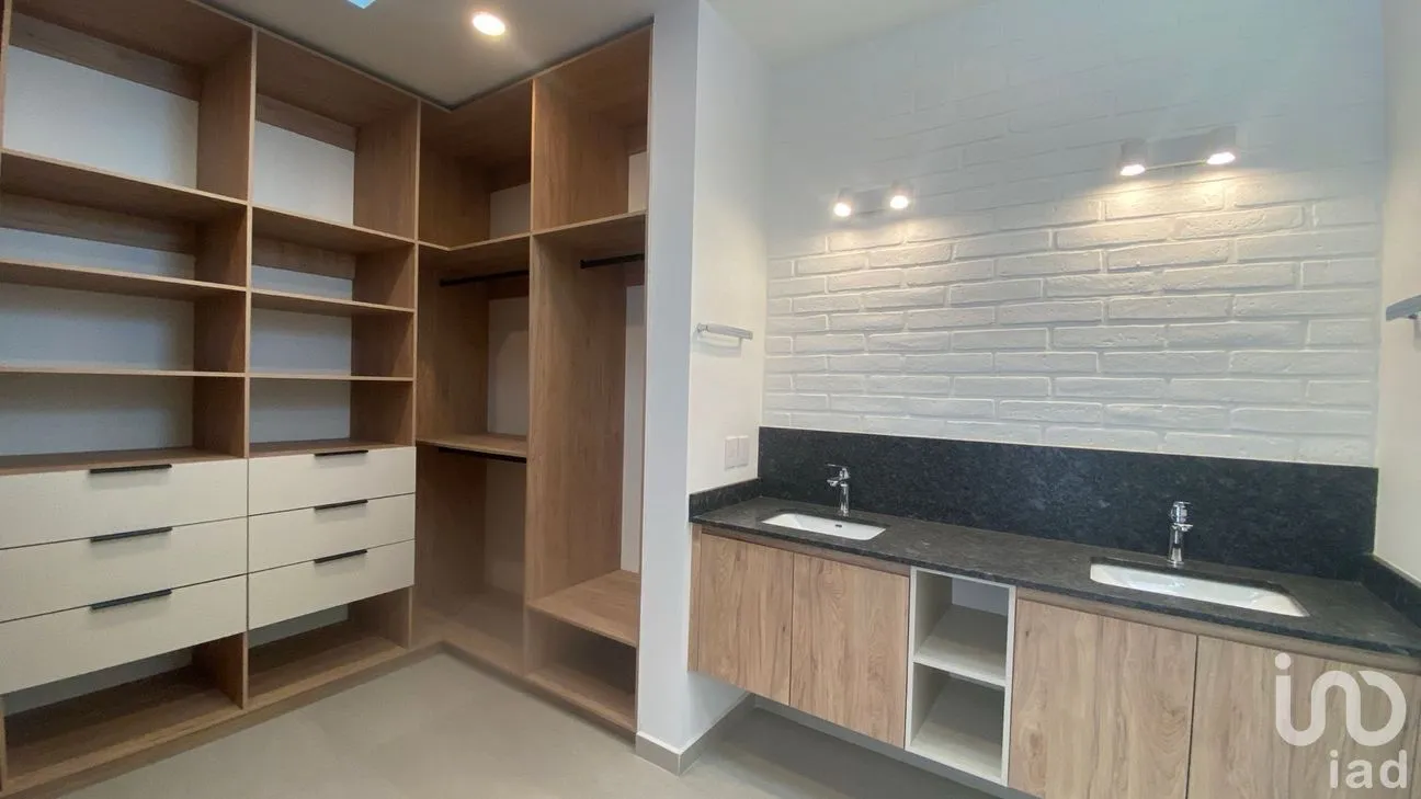 Casa en Venta en Lomas de San Agustin, Tlajomulco de Zúñiga, Jalisco | NEX-289896 | iad México | Foto 22 de 26