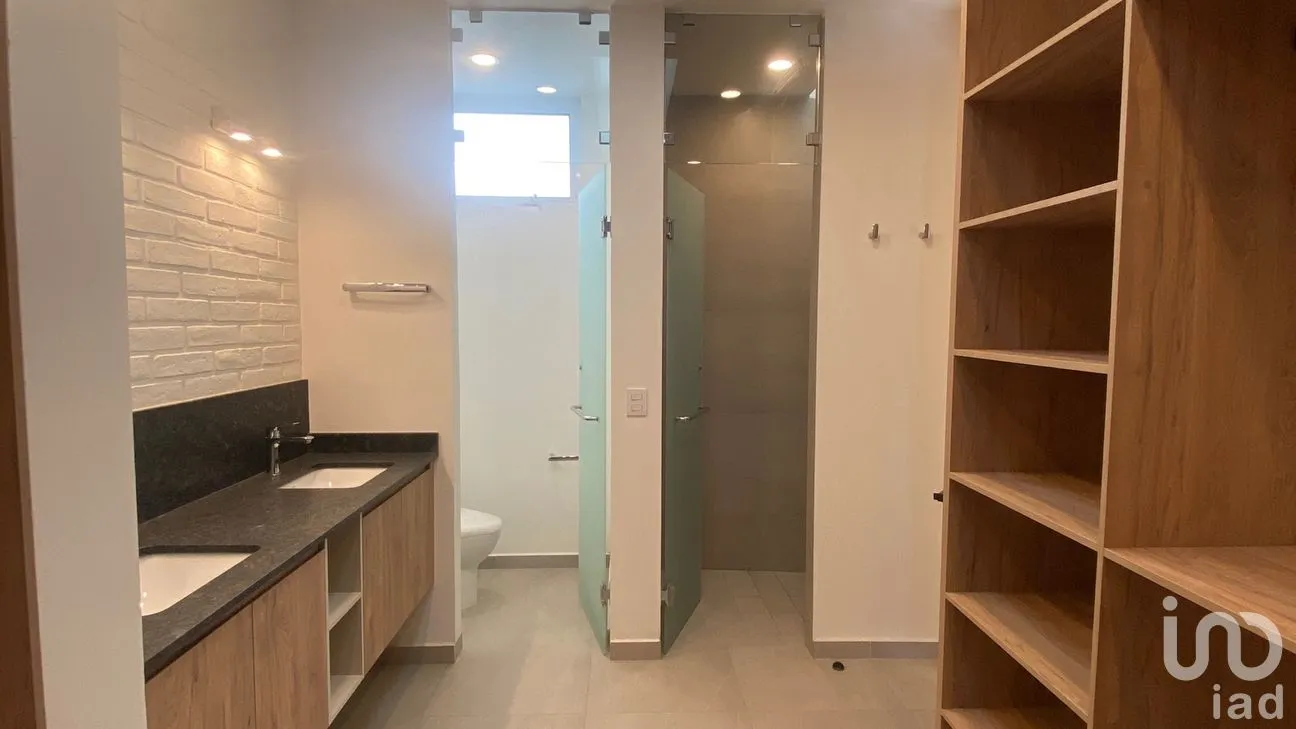 Casa en Venta en Lomas de San Agustin, Tlajomulco de Zúñiga, Jalisco | NEX-289896 | iad México | Foto 23 de 26