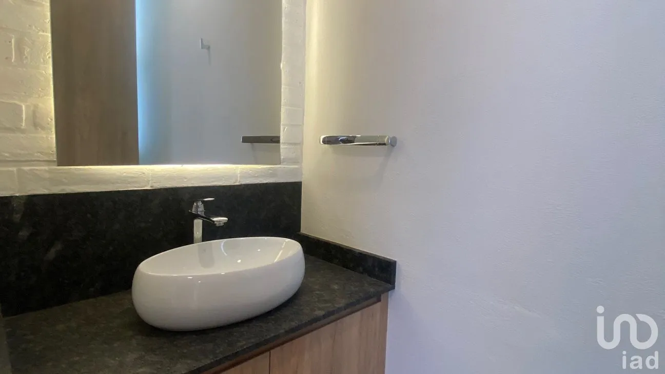 Casa en Venta en Lomas de San Agustin, Tlajomulco de Zúñiga, Jalisco | NEX-289896 | iad México | Foto 4 de 26