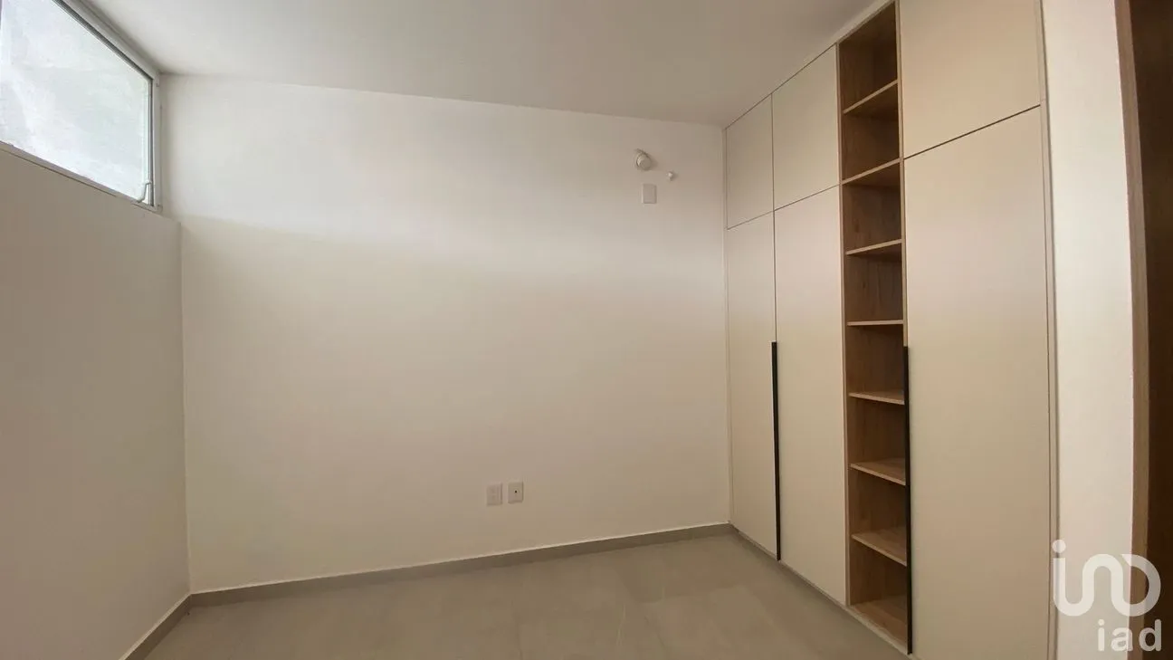 Casa en Venta en Lomas de San Agustin, Tlajomulco de Zúñiga, Jalisco | NEX-289896 | iad México | Foto 5 de 26