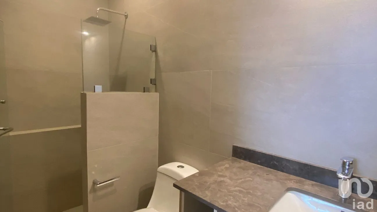 Casa en Venta en Lomas de San Agustin, Tlajomulco de Zúñiga, Jalisco | NEX-289896 | iad México | Foto 6 de 26