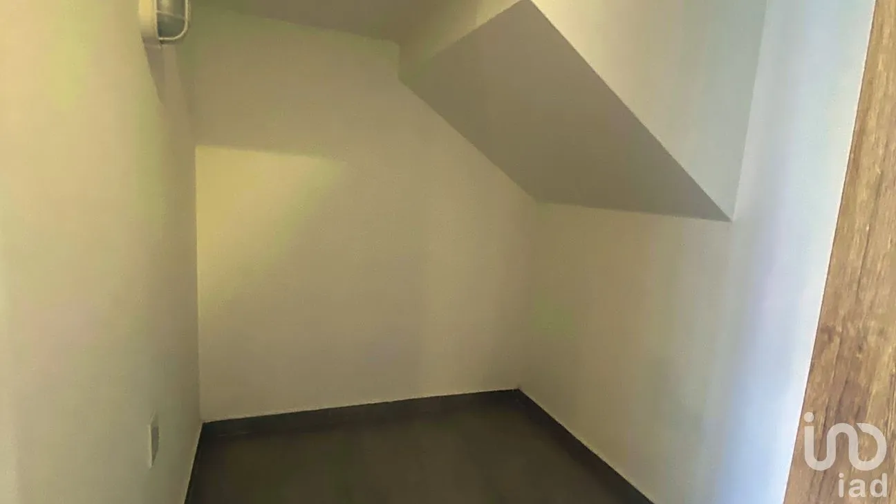 Casa en Venta en Lomas de San Agustin, Tlajomulco de Zúñiga, Jalisco | NEX-289896 | iad México | Foto 7 de 26