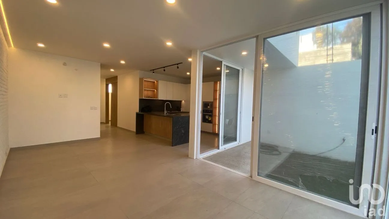 Casa en Venta en Lomas de San Agustin, Tlajomulco de Zúñiga, Jalisco | NEX-289896 | iad México | Foto 9 de 26