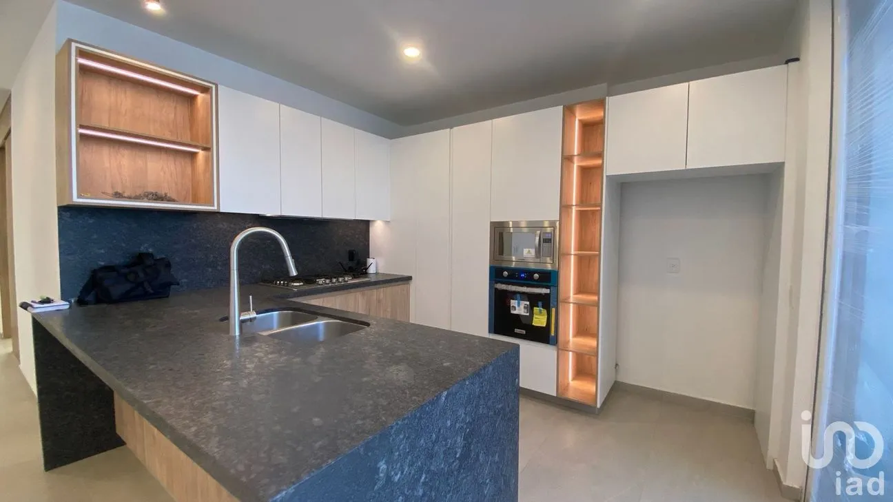 Casa en Venta en Lomas de San Agustin, Tlajomulco de Zúñiga, Jalisco | NEX-289896 | iad México | Foto 10 de 26