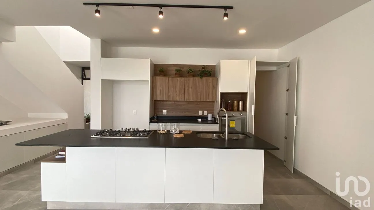 Casa en Venta en San Agustín, Tlajomulco de Zúñiga, Jalisco | NEX-289898 | iad México | Foto 12 de 45