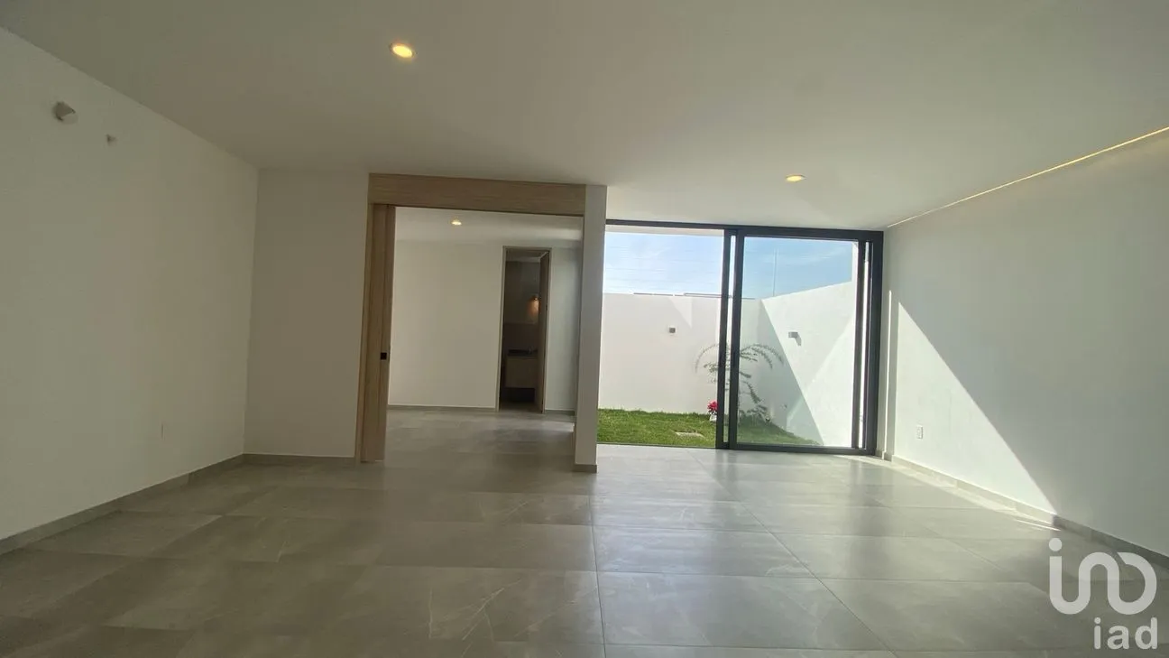 Casa en Venta en San Agustín, Tlajomulco de Zúñiga, Jalisco | NEX-289898 | iad México | Foto 13 de 45