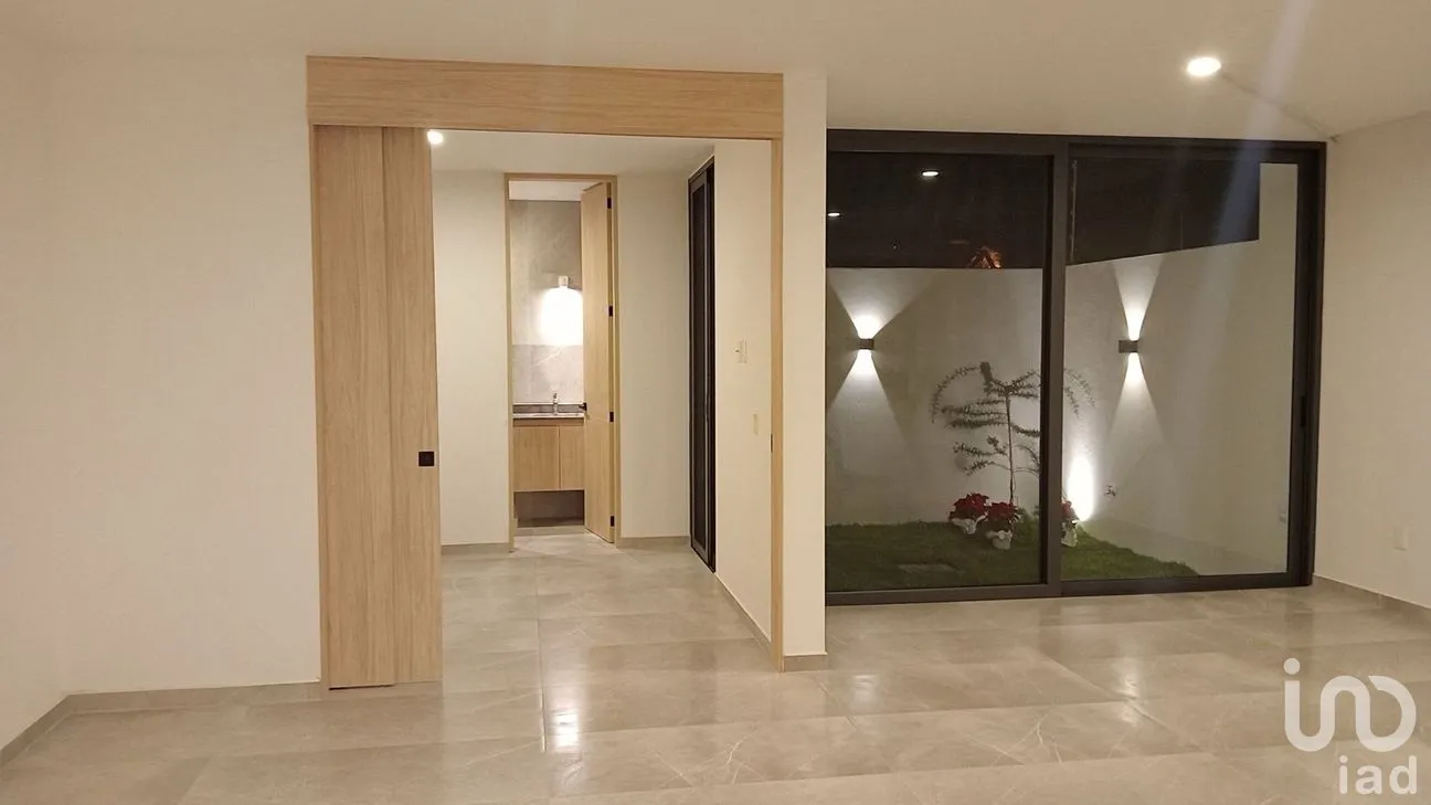 Casa en Venta en San Agustín, Tlajomulco de Zúñiga, Jalisco | NEX-289898 | iad México | Foto 14 de 45