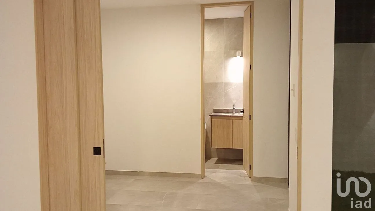 Casa en Venta en San Agustín, Tlajomulco de Zúñiga, Jalisco | NEX-289898 | iad México | Foto 15 de 45