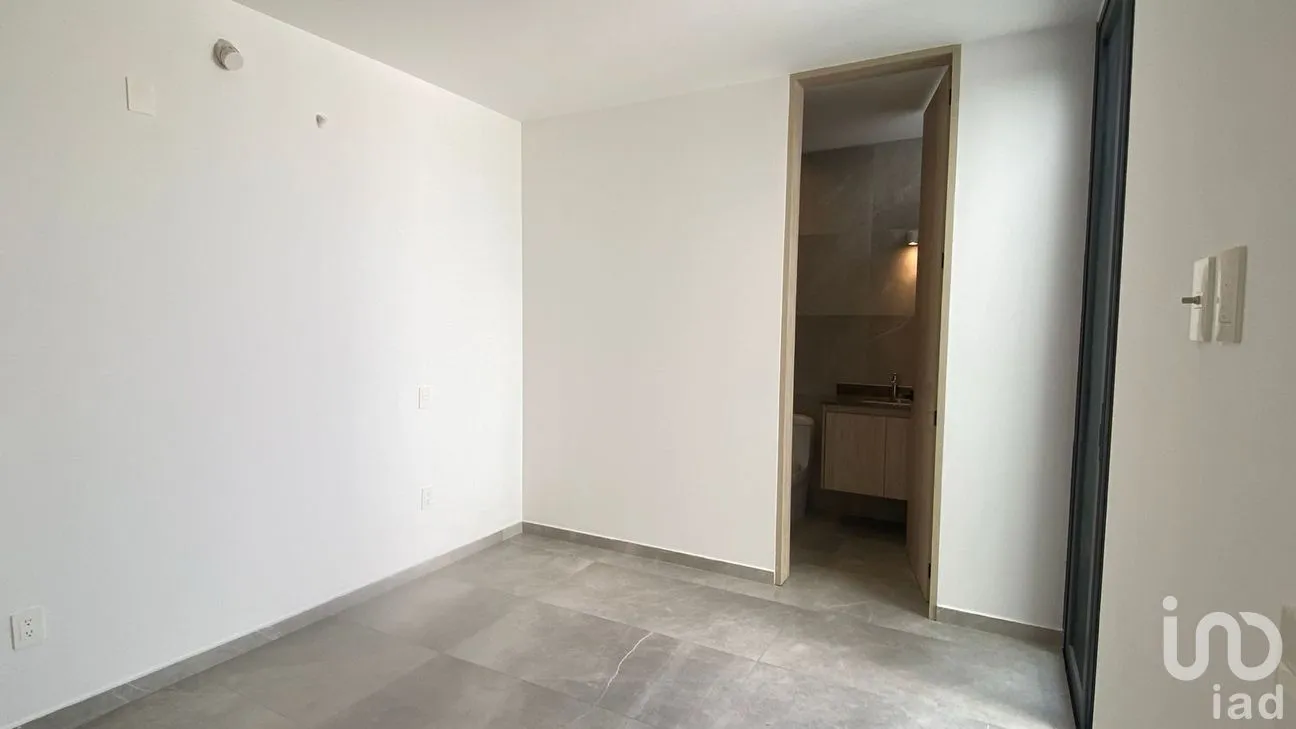 Casa en Venta en San Agustín, Tlajomulco de Zúñiga, Jalisco | NEX-289898 | iad México | Foto 16 de 45