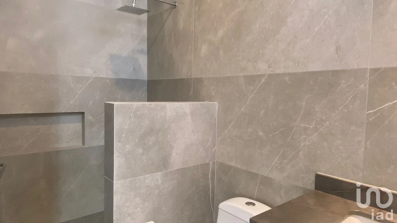 Casa en Venta en San Agustín, Tlajomulco de Zúñiga, Jalisco | NEX-289898 | iad México | Foto 17 de 45