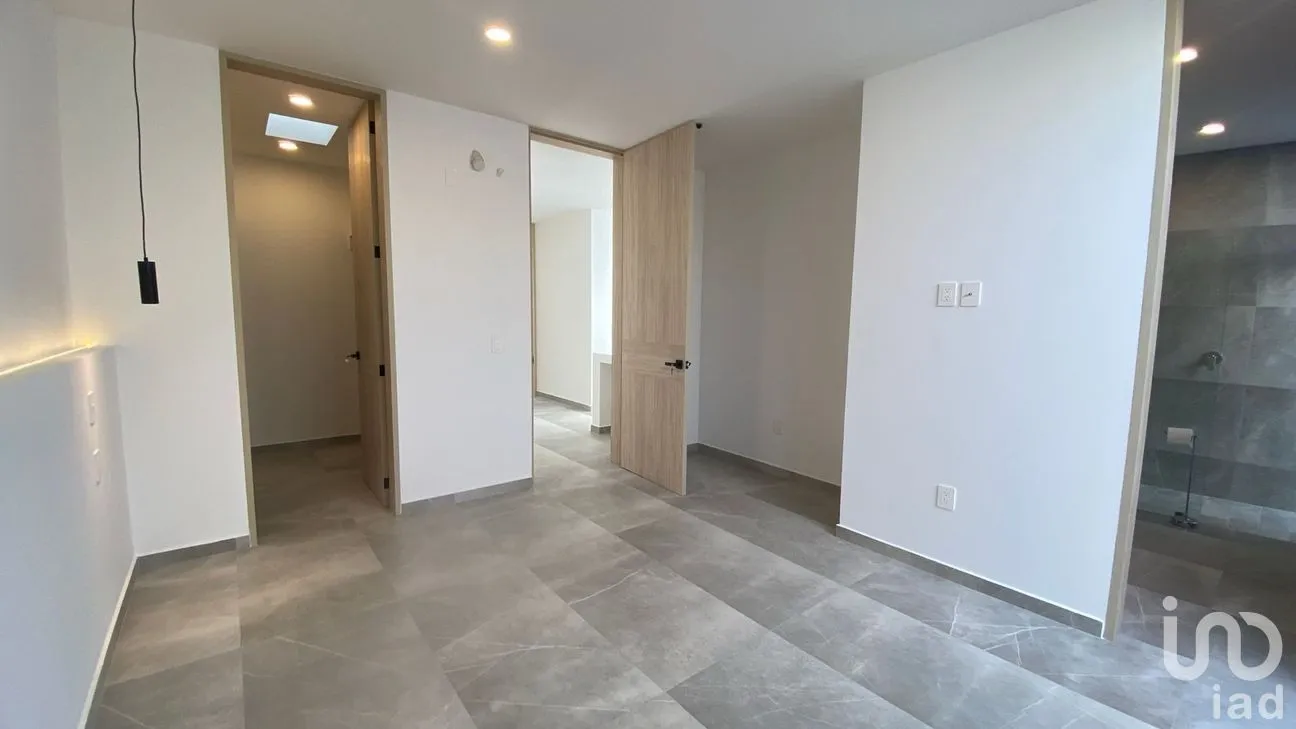 Casa en Venta en San Agustín, Tlajomulco de Zúñiga, Jalisco | NEX-289898 | iad México | Foto 18 de 45