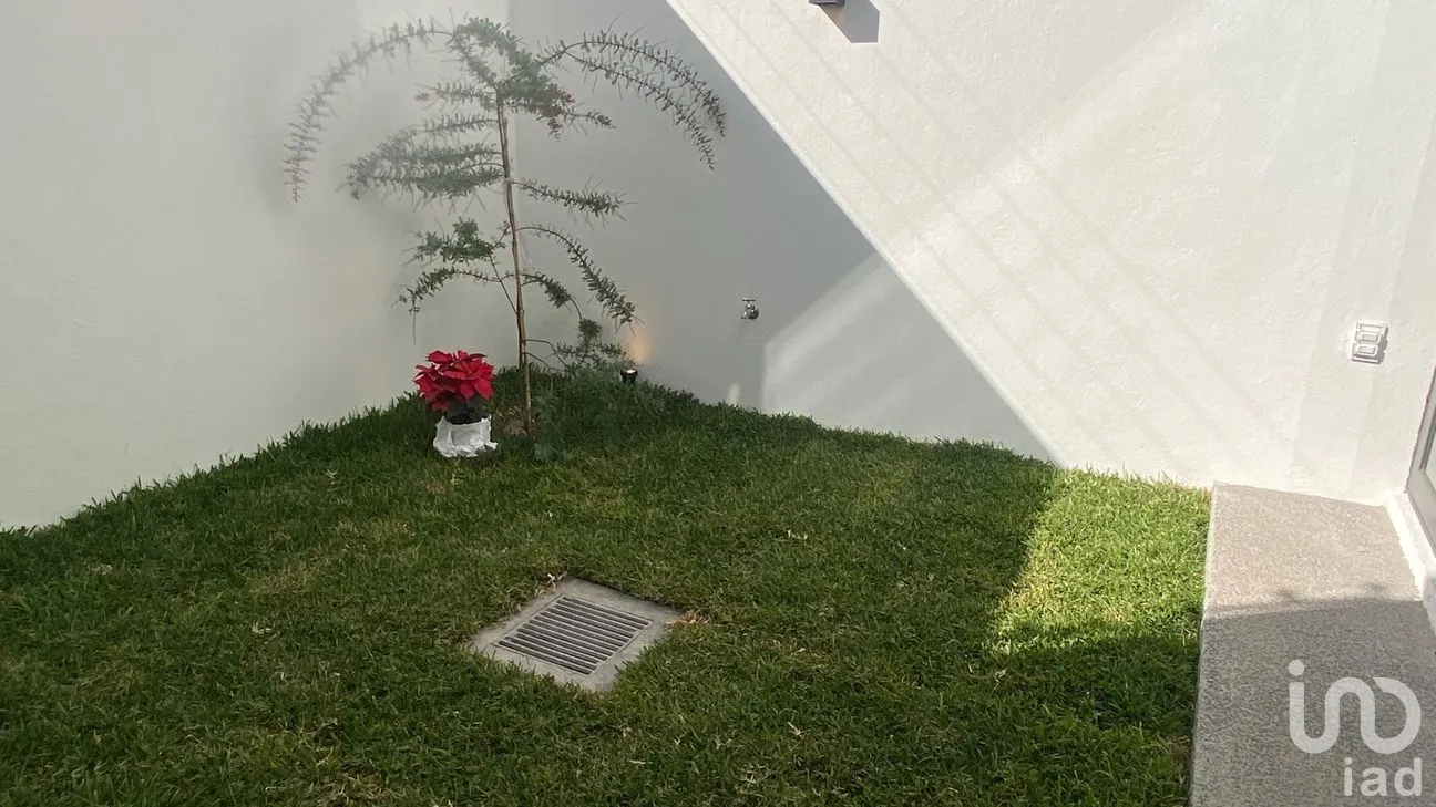 Casa en Venta en San Agustín, Tlajomulco de Zúñiga, Jalisco | NEX-289898 | iad México | Foto 19 de 45