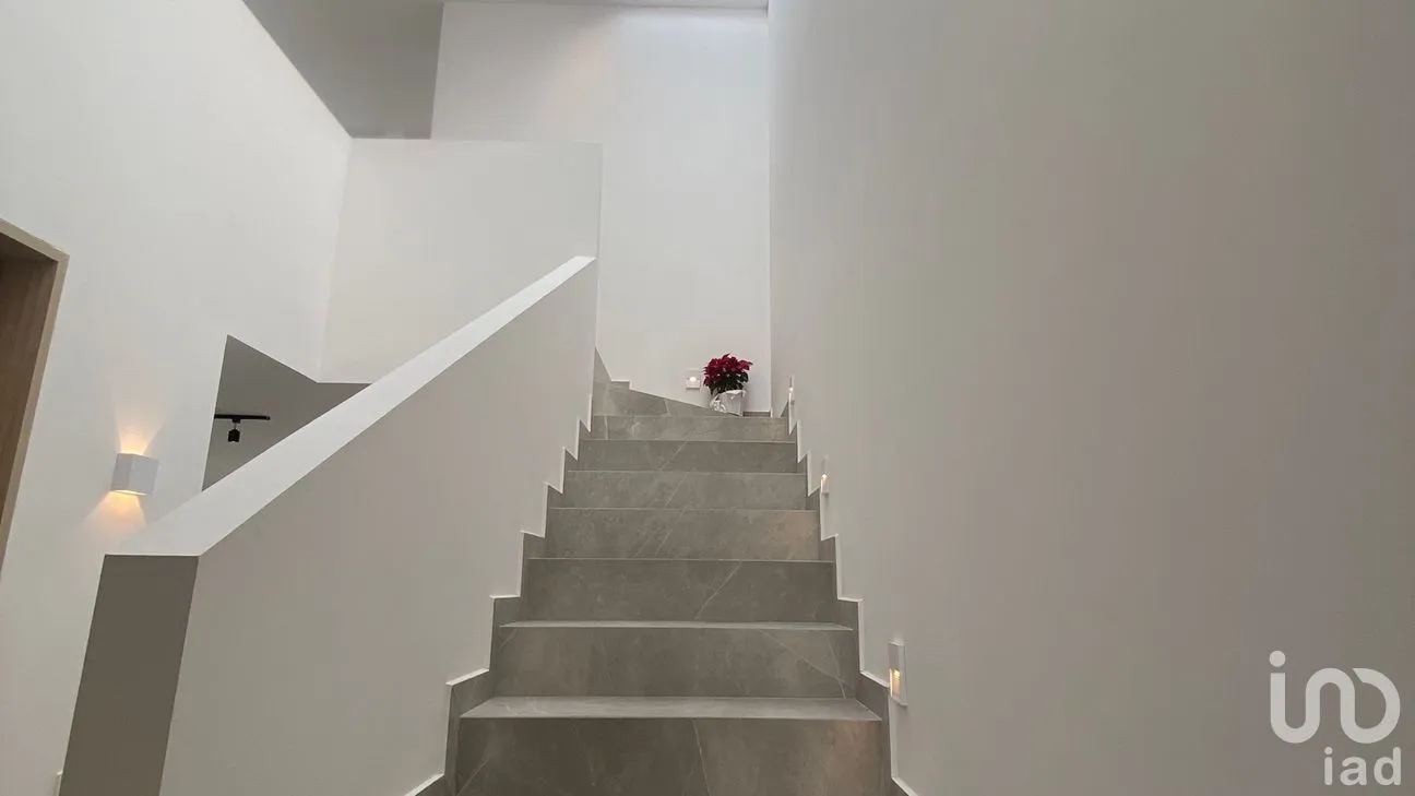 Casa en Venta en San Agustín, Tlajomulco de Zúñiga, Jalisco | NEX-289898 | iad México | Foto 20 de 45