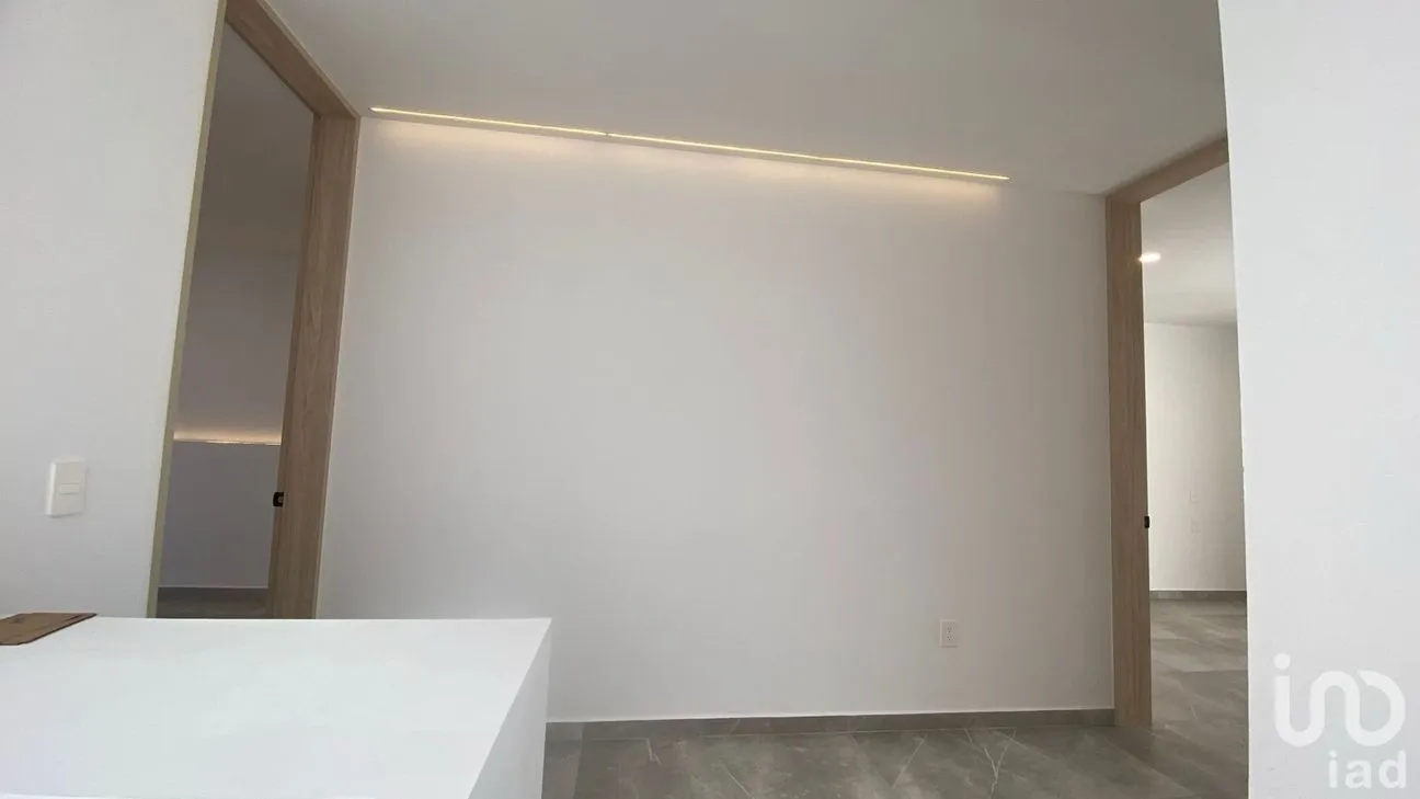 Casa en Venta en San Agustín, Tlajomulco de Zúñiga, Jalisco | NEX-289898 | iad México | Foto 21 de 45