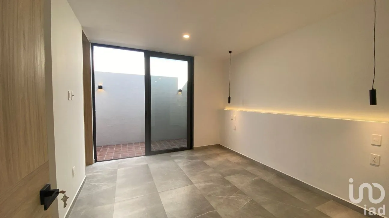 Casa en Venta en San Agustín, Tlajomulco de Zúñiga, Jalisco | NEX-289898 | iad México | Foto 22 de 45