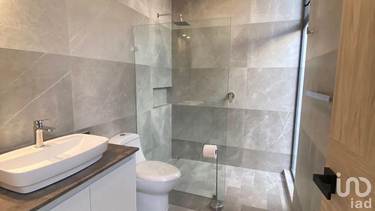 Casa en Venta en San Agustín, Tlajomulco de Zúñiga, Jalisco | NEX-289898 | iad México | Foto 23 de 45