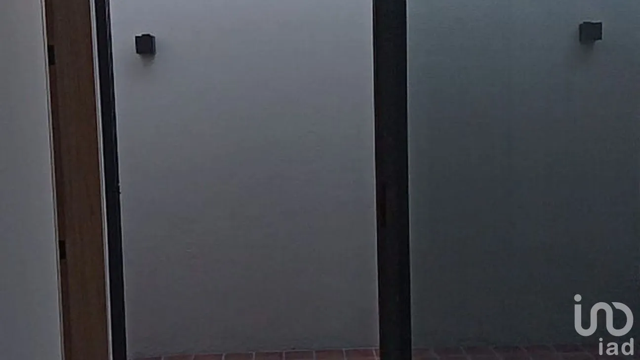 Casa en Venta en San Agustín, Tlajomulco de Zúñiga, Jalisco | NEX-289898 | iad México | Foto 26 de 45