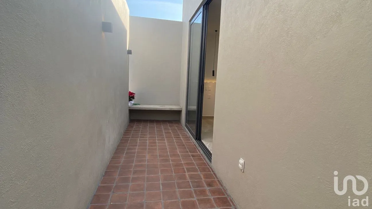 Casa en Venta en San Agustín, Tlajomulco de Zúñiga, Jalisco | NEX-289898 | iad México | Foto 28 de 45