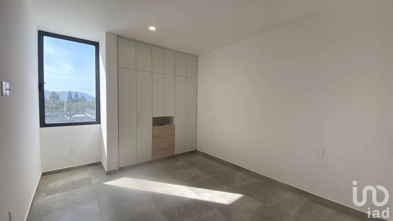 Casa en Venta en San Agustín, Tlajomulco de Zúñiga, Jalisco | NEX-289898 | iad México | Foto 29 de 45