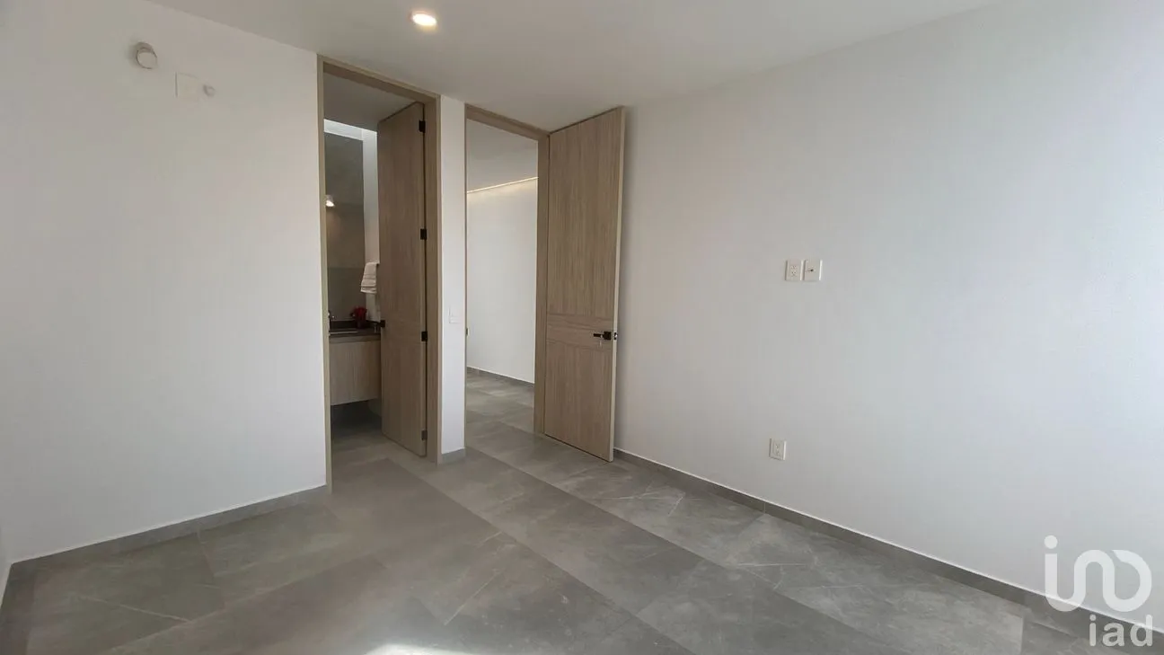Casa en Venta en San Agustín, Tlajomulco de Zúñiga, Jalisco | NEX-289898 | iad México | Foto 30 de 45
