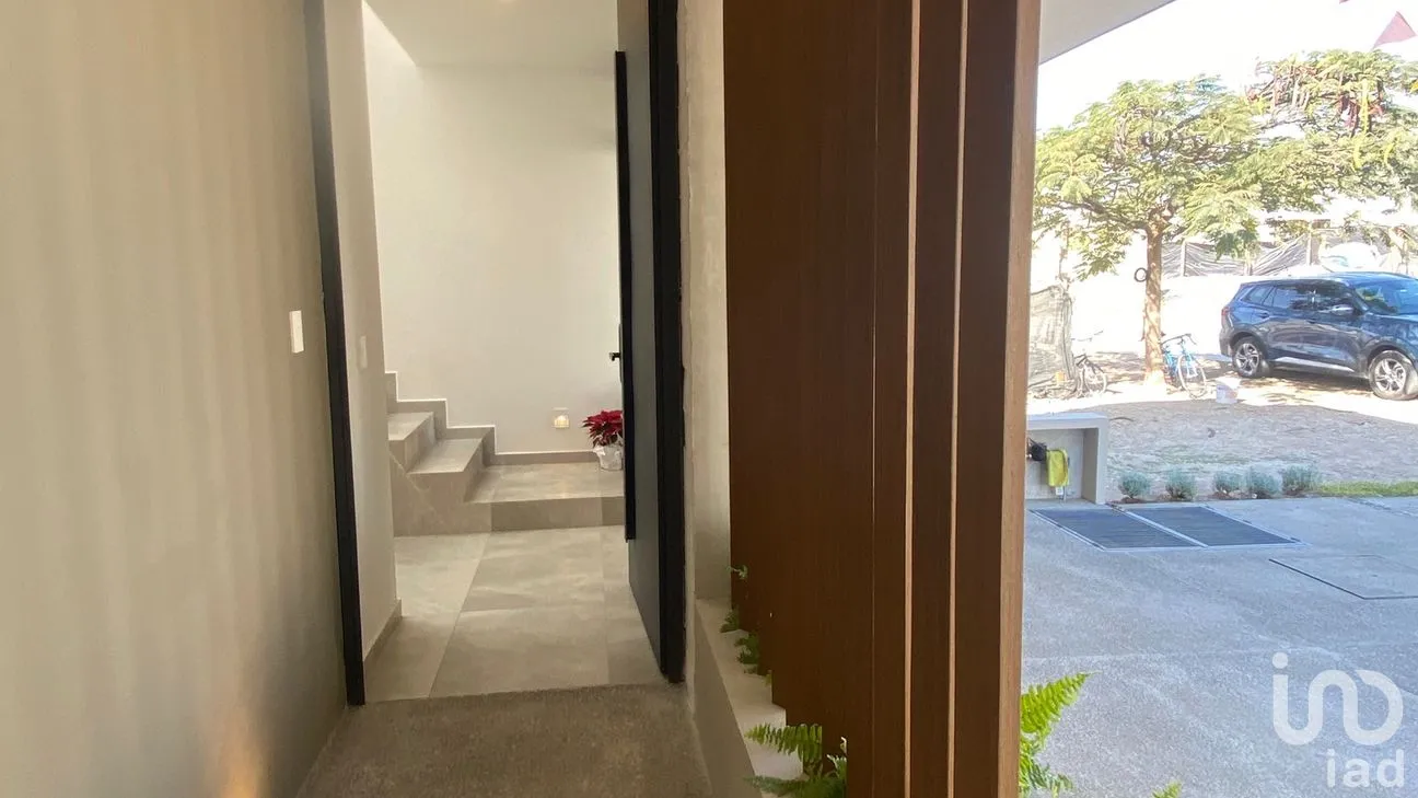Casa en Venta en San Agustín, Tlajomulco de Zúñiga, Jalisco | NEX-289898 | iad México | Foto 4 de 45