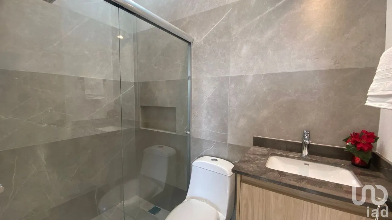 Casa en Venta en San Agustín, Tlajomulco de Zúñiga, Jalisco | NEX-289898 | iad México | Foto 31 de 45