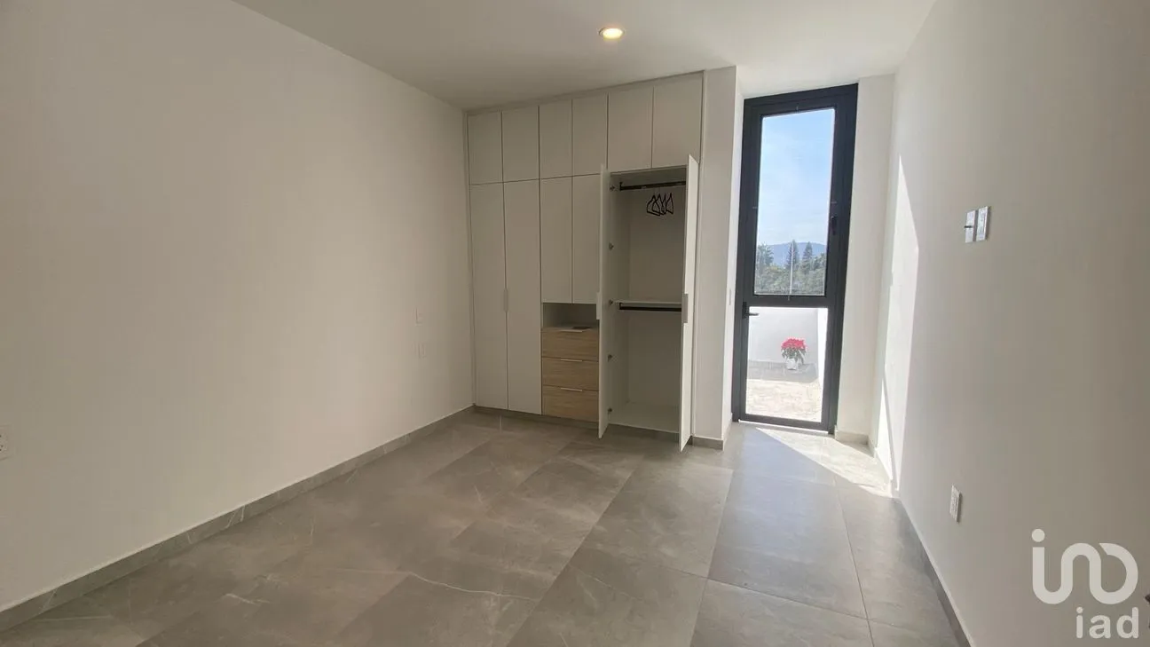 Casa en Venta en San Agustín, Tlajomulco de Zúñiga, Jalisco | NEX-289898 | iad México | Foto 32 de 45