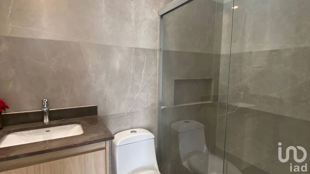 Casa en Venta en San Agustín, Tlajomulco de Zúñiga, Jalisco | NEX-289898 | iad México | Foto 33 de 45