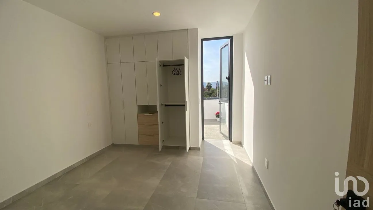 Casa en Venta en San Agustín, Tlajomulco de Zúñiga, Jalisco | NEX-289898 | iad México | Foto 35 de 45