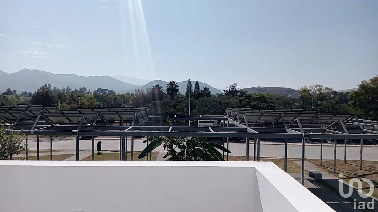 Casa en Venta en San Agustín, Tlajomulco de Zúñiga, Jalisco | NEX-289898 | iad México | Foto 37 de 45