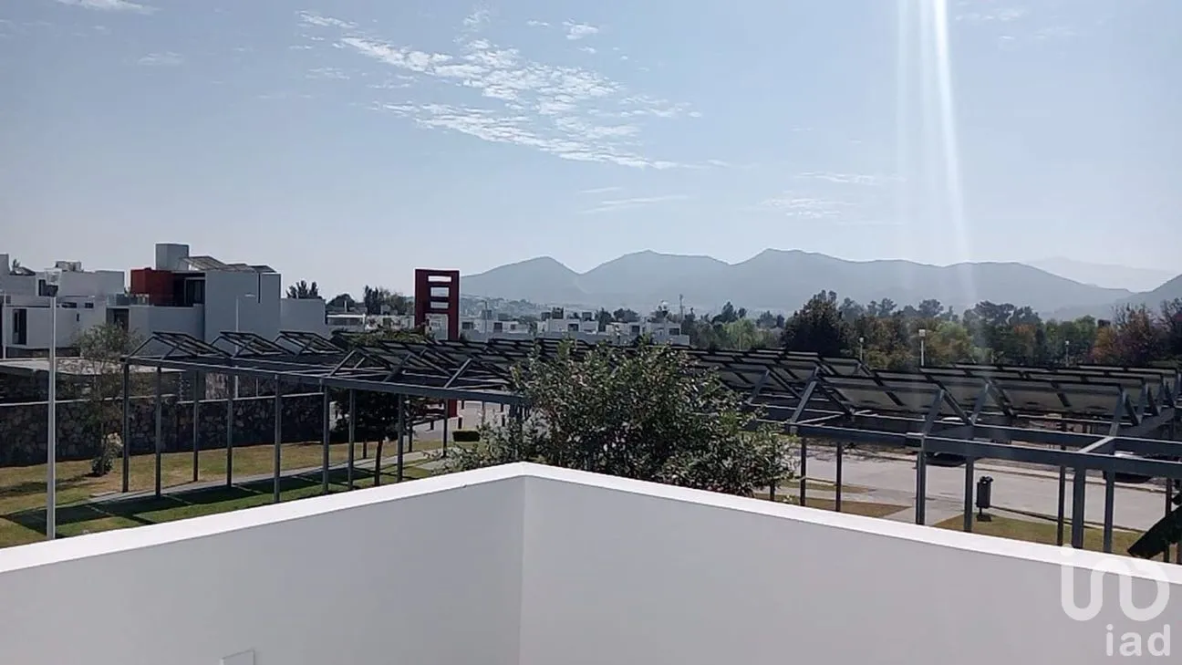 Casa en Venta en San Agustín, Tlajomulco de Zúñiga, Jalisco | NEX-289898 | iad México | Foto 38 de 45