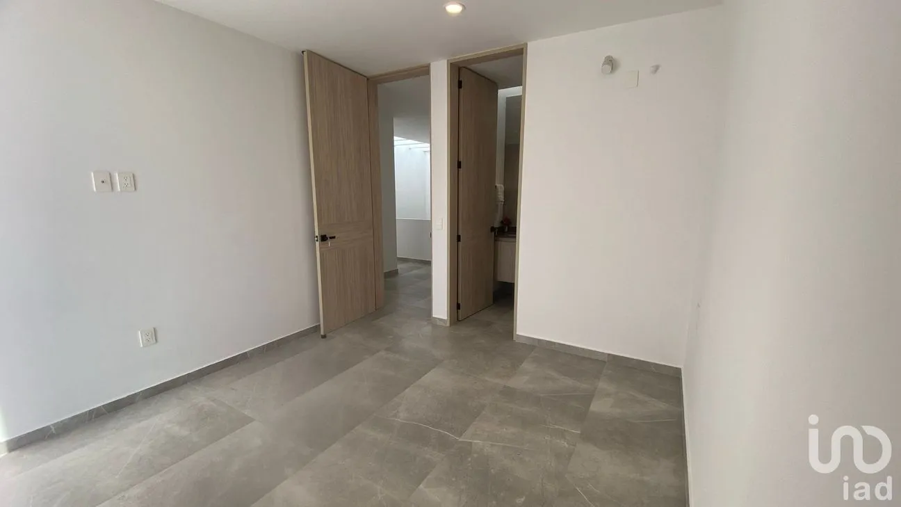 Casa en Venta en San Agustín, Tlajomulco de Zúñiga, Jalisco | NEX-289898 | iad México | Foto 39 de 45