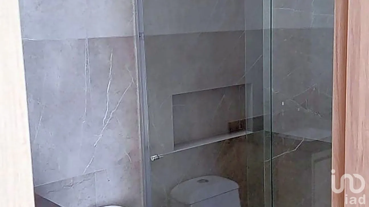 Casa en Venta en San Agustín, Tlajomulco de Zúñiga, Jalisco | NEX-289898 | iad México | Foto 40 de 45