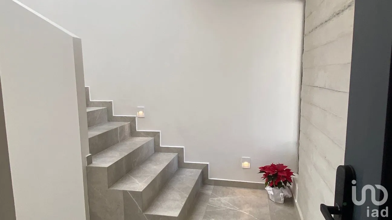 Casa en Venta en San Agustín, Tlajomulco de Zúñiga, Jalisco | NEX-289898 | iad México | Foto 5 de 45