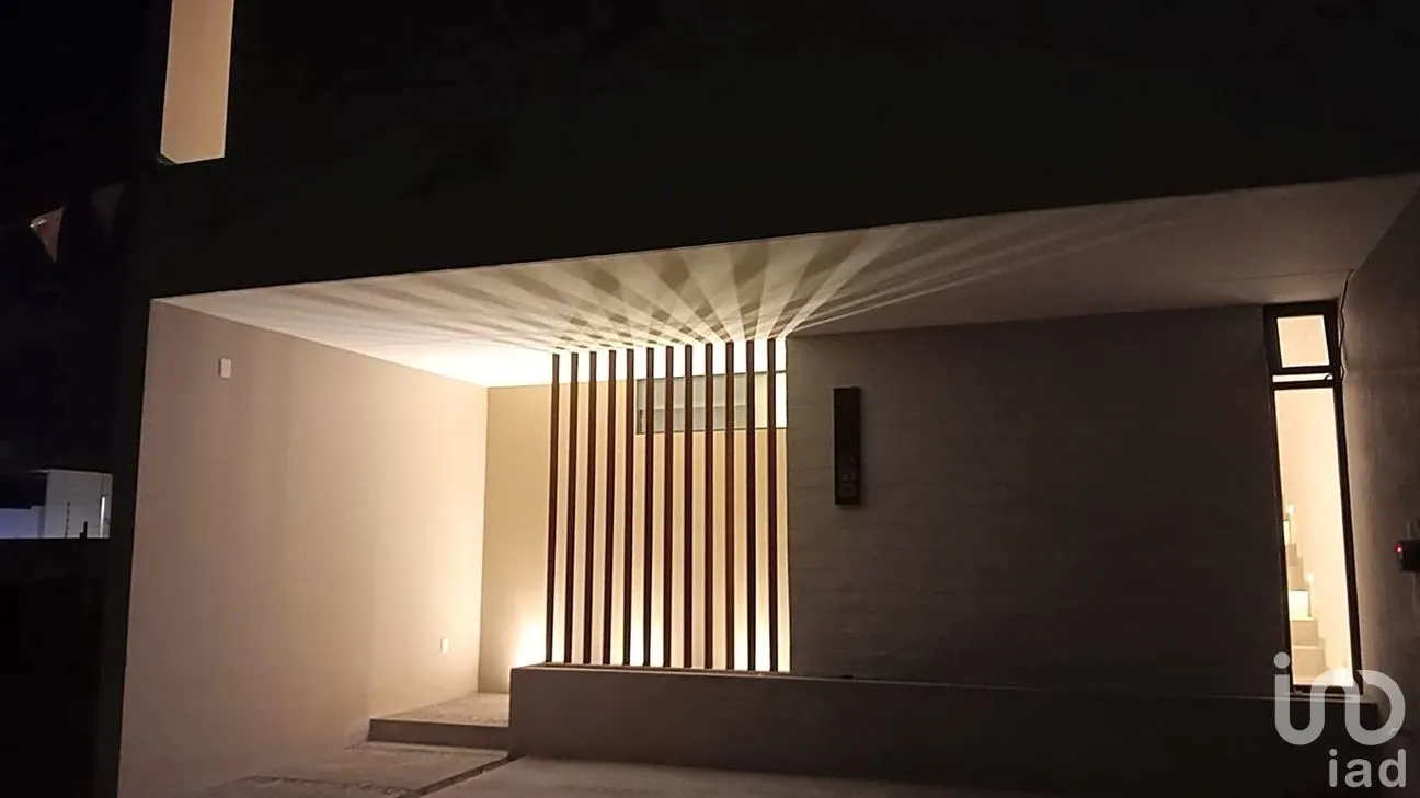 Casa en Venta en San Agustín, Tlajomulco de Zúñiga, Jalisco | NEX-289898 | iad México | Foto 41 de 45