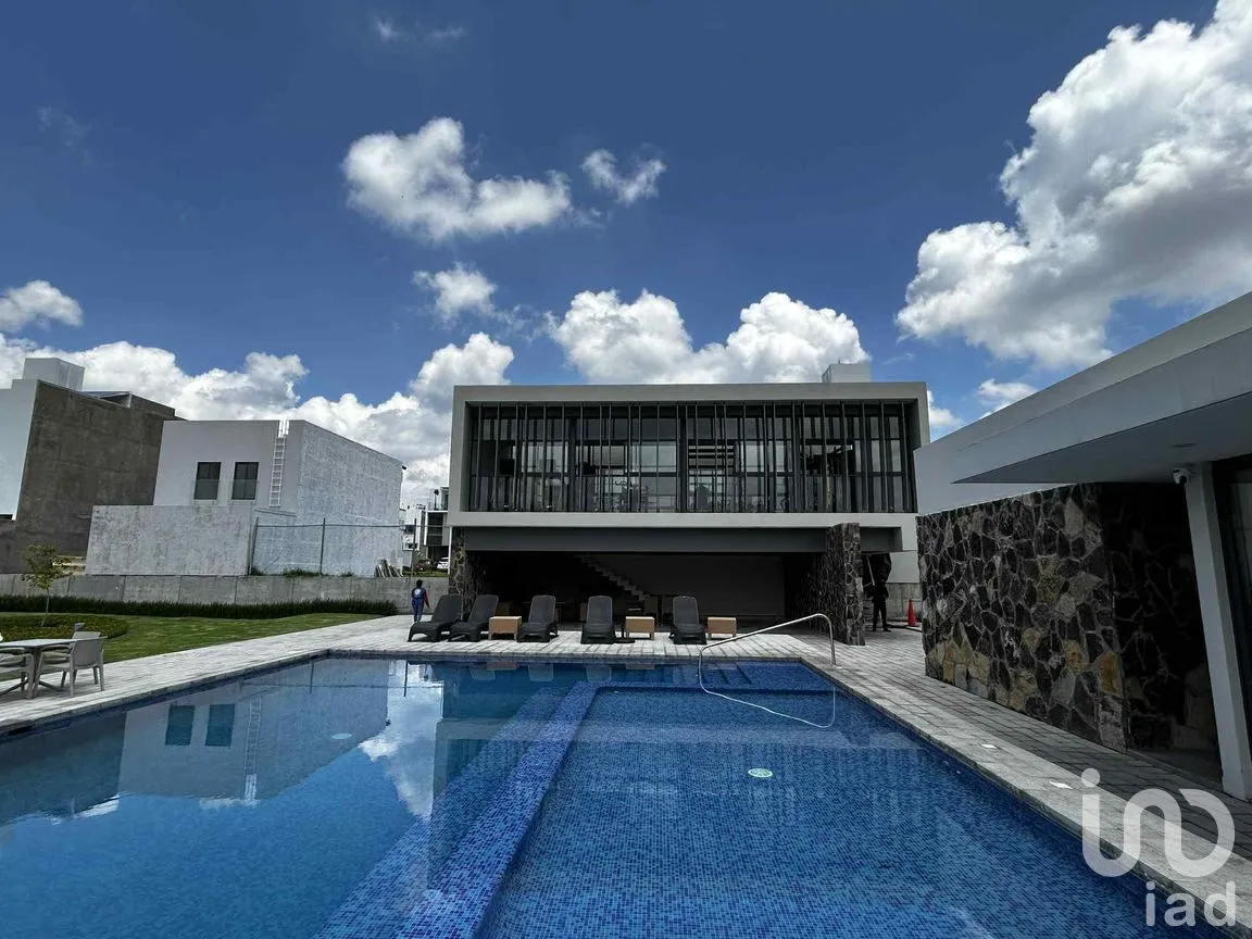 Casa en Venta en San Agustín, Tlajomulco de Zúñiga, Jalisco | NEX-289898 | iad México | Foto 43 de 45