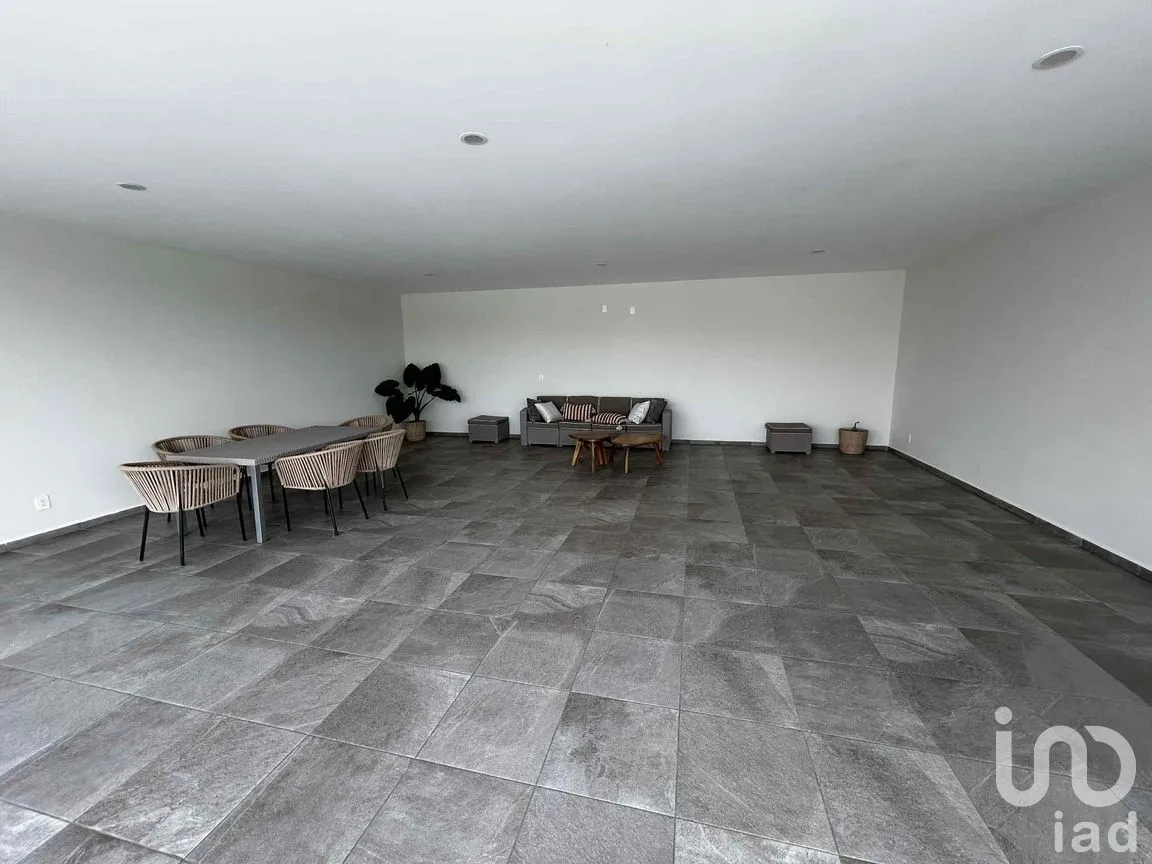 Casa en Venta en San Agustín, Tlajomulco de Zúñiga, Jalisco | NEX-289898 | iad México | Foto 44 de 45