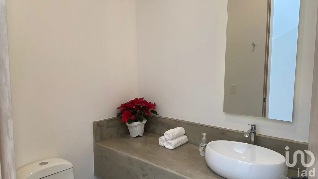 Casa en Venta en San Agustín, Tlajomulco de Zúñiga, Jalisco | NEX-289898 | iad México | Foto 6 de 45